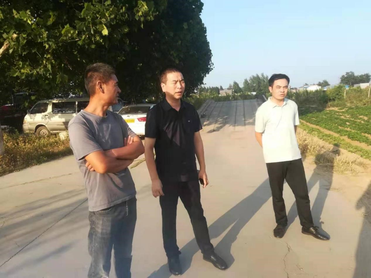 微信图片_20210712082533